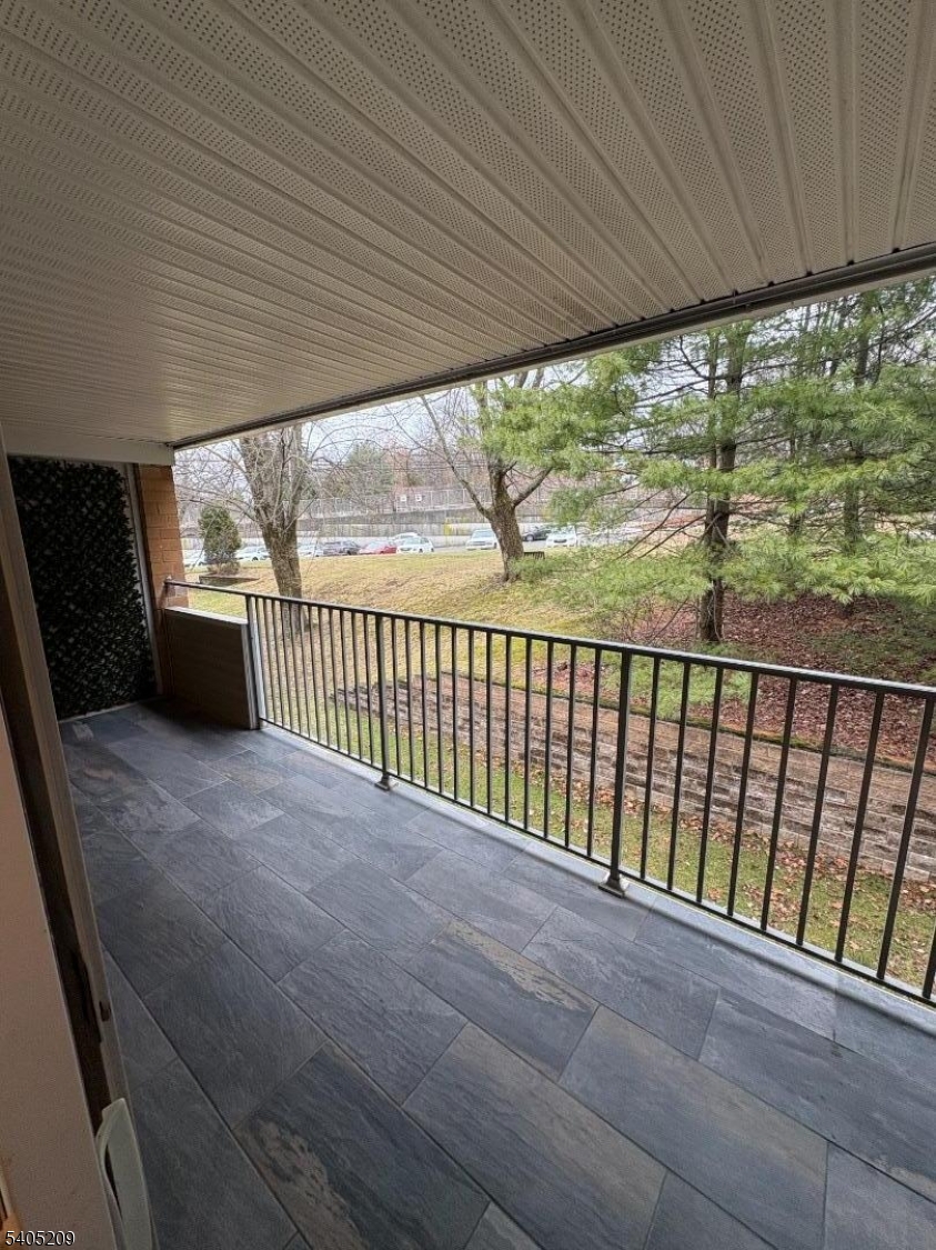 Cedarbrook - Residential Lease