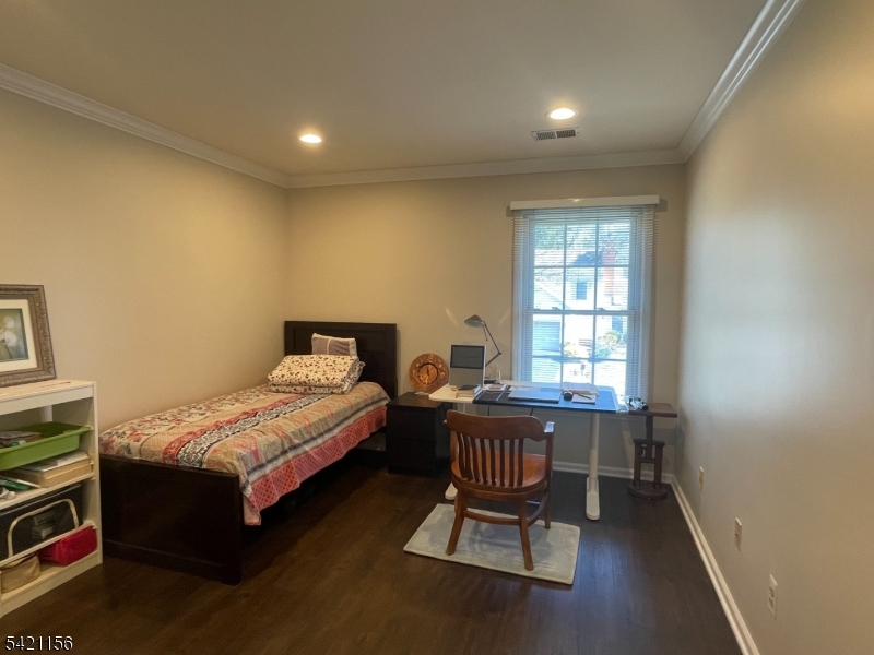 Spring Ridge - Residential