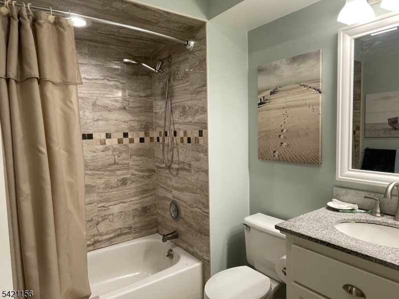 Spring Ridge - Residential