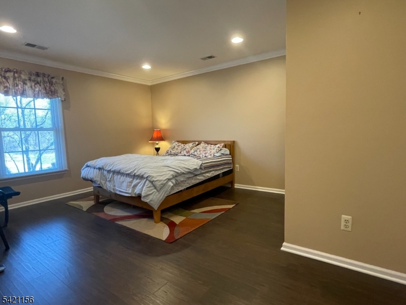 Spring Ridge - Residential