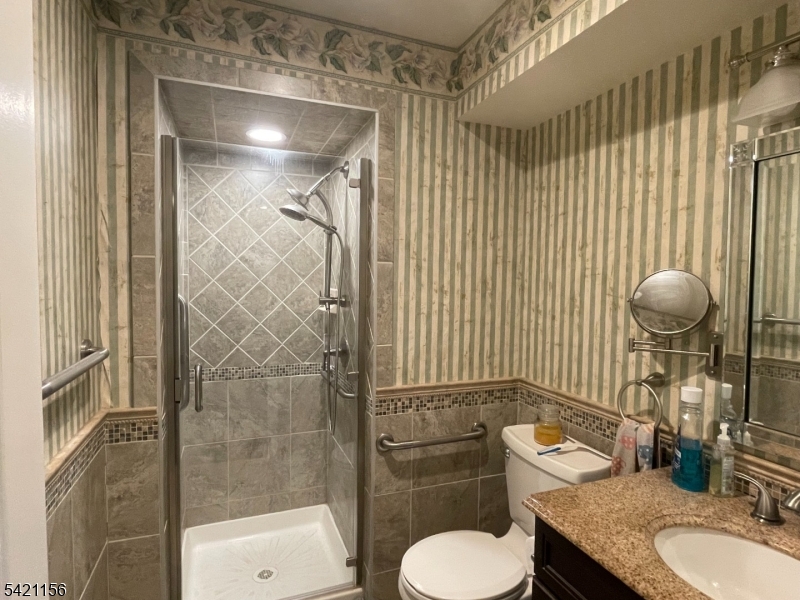 Spring Ridge - Residential