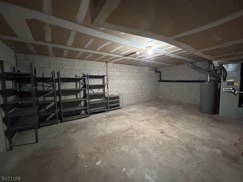 Spring Ridge - Residential