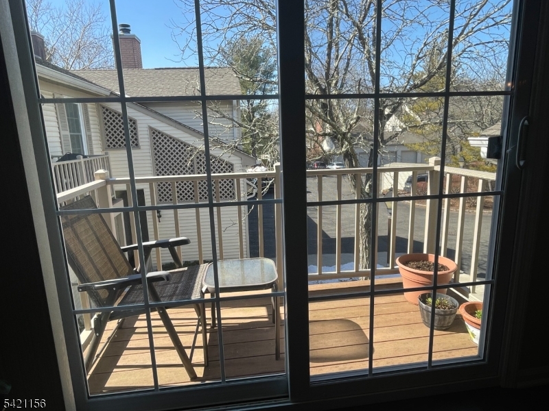 Spring Ridge - Residential