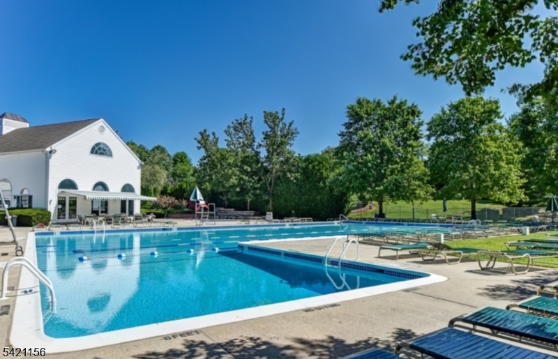 Spring Ridge - Residential