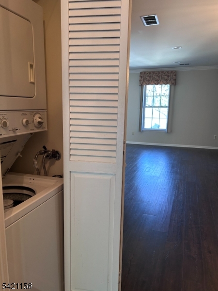 Spring Ridge - Residential