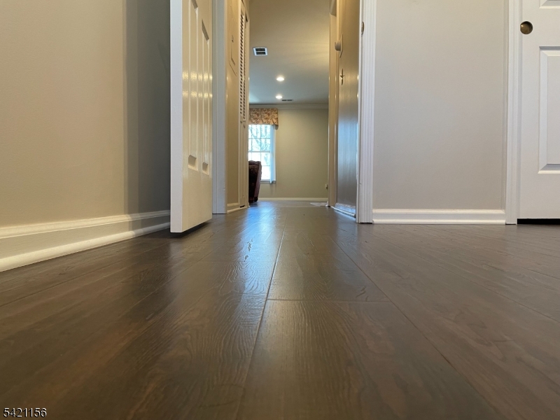 Spring Ridge - Residential