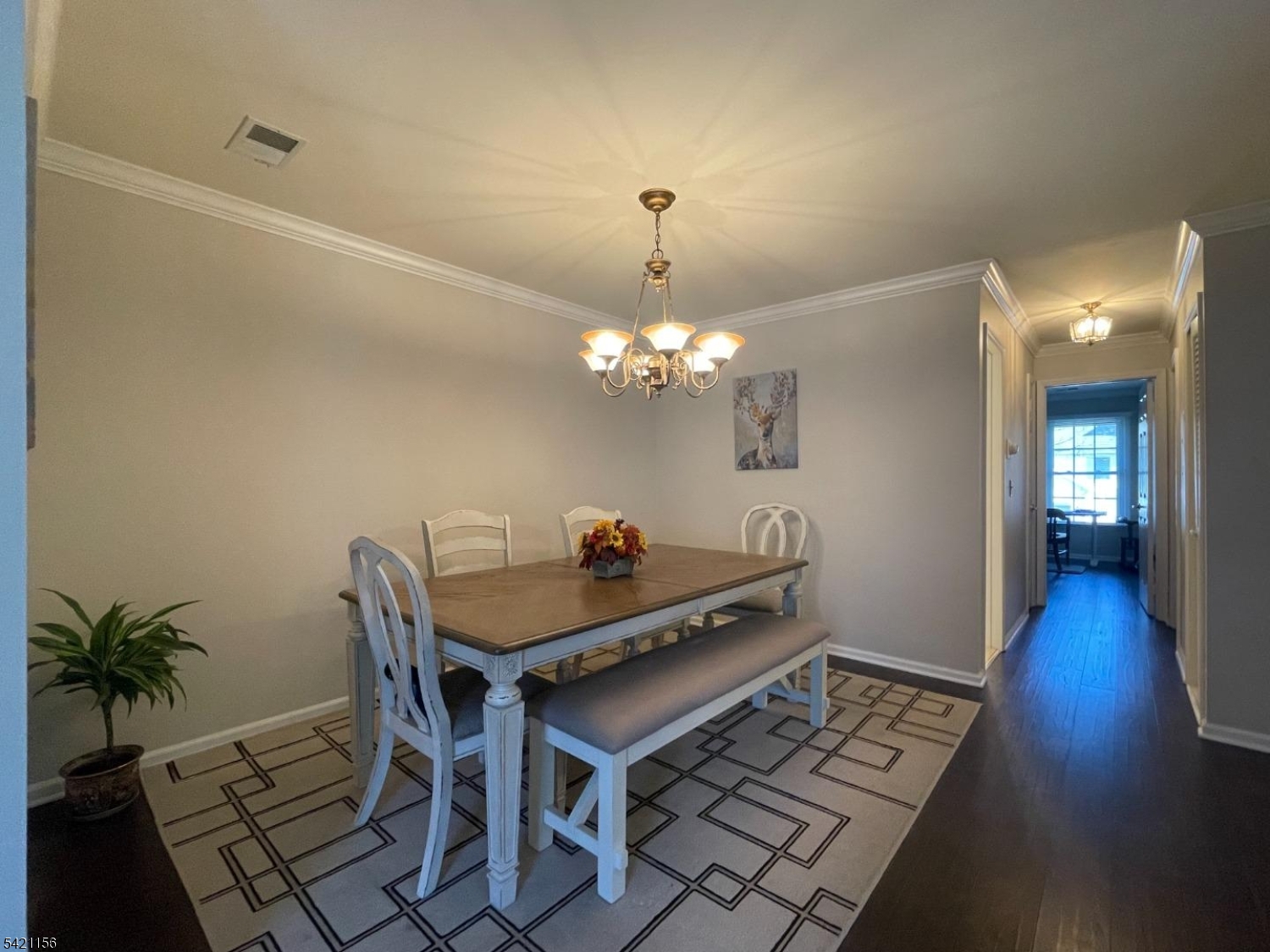 Spring Ridge - Residential