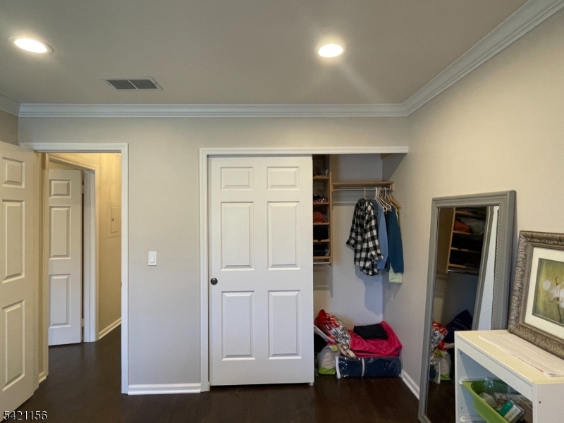 Spring Ridge - Residential