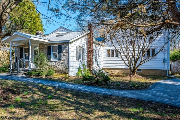 16 SKYTOP, PORT MURRAY, NJ 07865 - Image efde10679f0bbd3acae610fc359d2cbc/3958922996