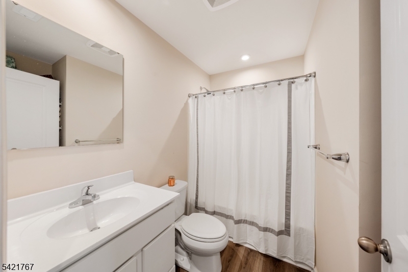 Nature's Legacy Hawk Pointe - Residential