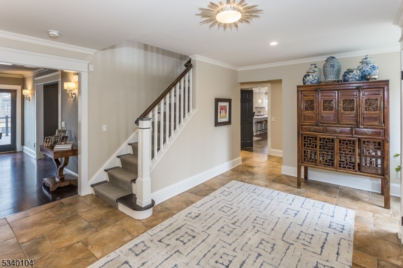 1 Normandy Blvd