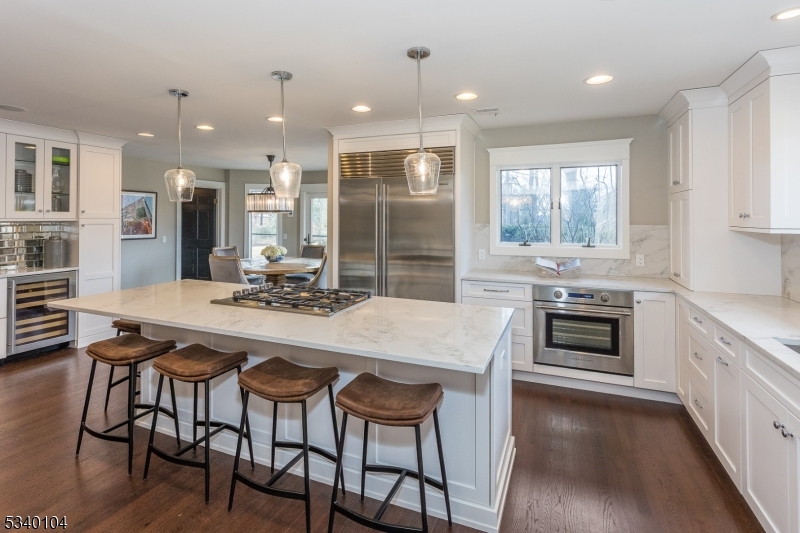 1 Normandy Blvd