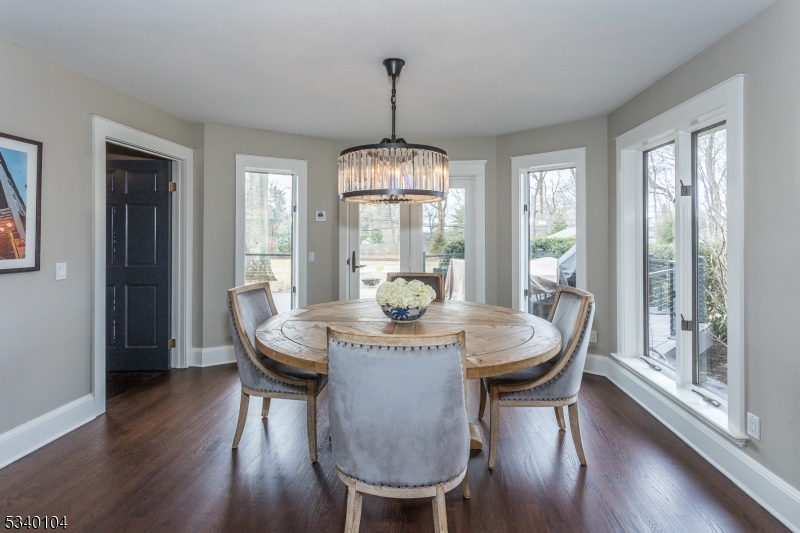 1 Normandy Blvd