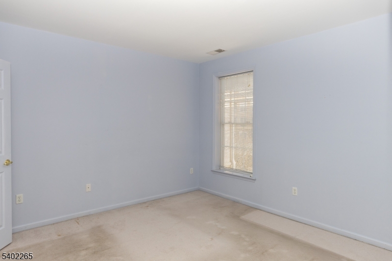 FOX HILLS - Residential