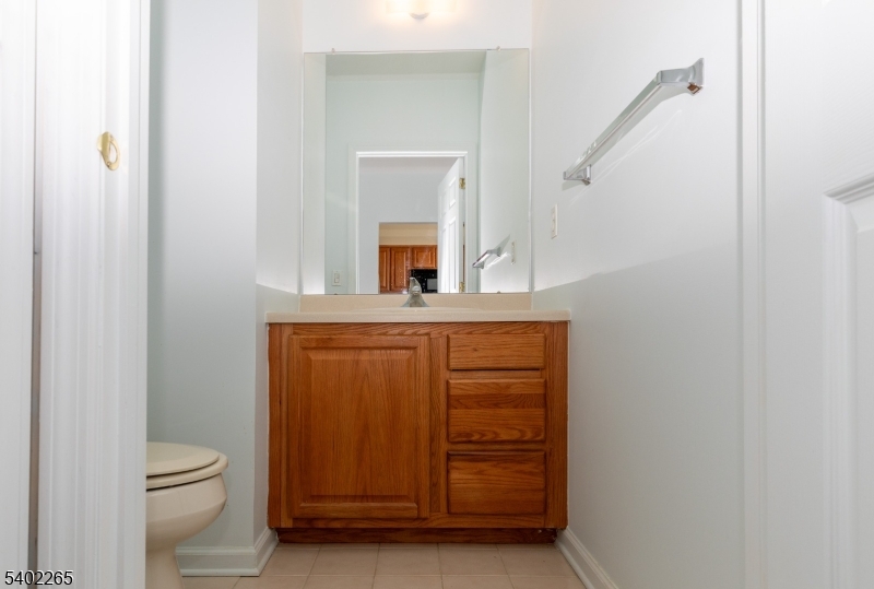 FOX HILLS - Residential