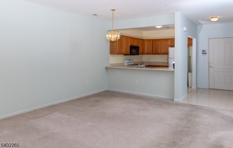 FOX HILLS - Residential