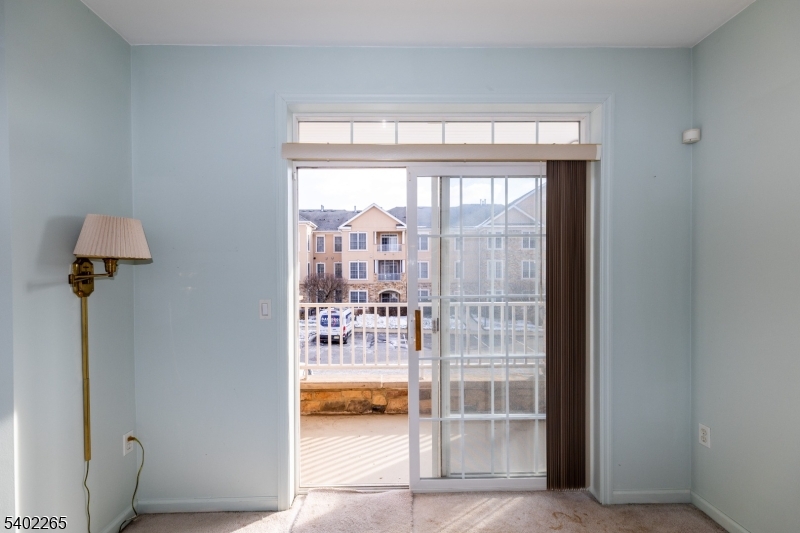 FOX HILLS - Residential