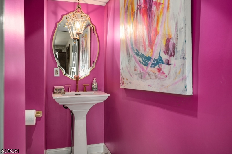 North End - Residential