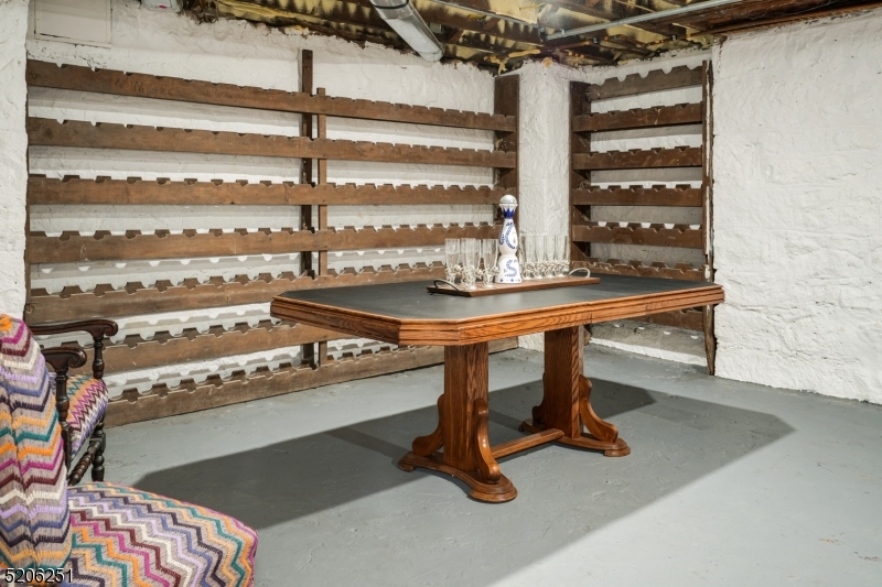 North End - Residential