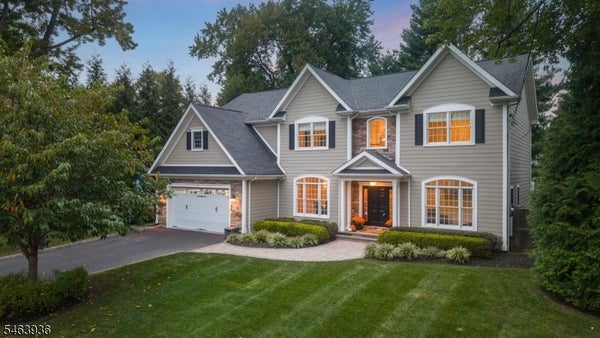 14 WHITMAN DR, CHATHAM, NJ 07928 - Image effbcfc81063659ec6ecf52ad1064ef9/721056783