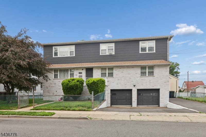 Photo 1 of 26 — 9 Memphis Ave, Nutley Twp., NJ 07110