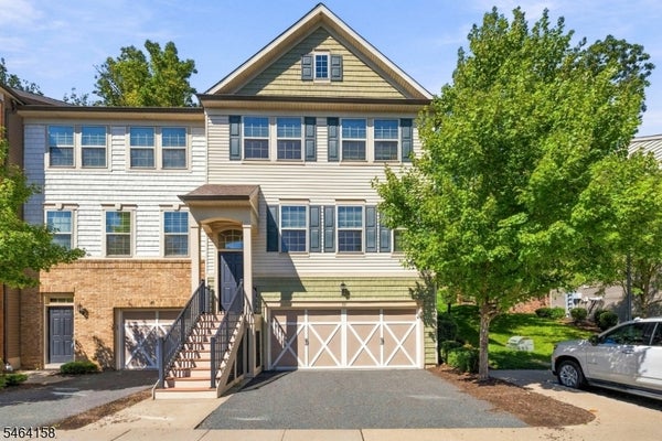 82 ALBERT CT, RANDOLPH, NJ 07869 - Image f00800c38d4233c2e927652d01c8b8e8/54480341