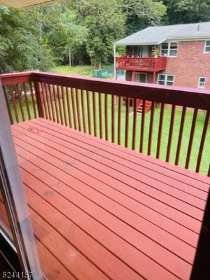 69 FOX HILL DR # B, DOVER, NJ 07801 - Image f00a5160846030331bb9ceb8622ddd55/3705558665