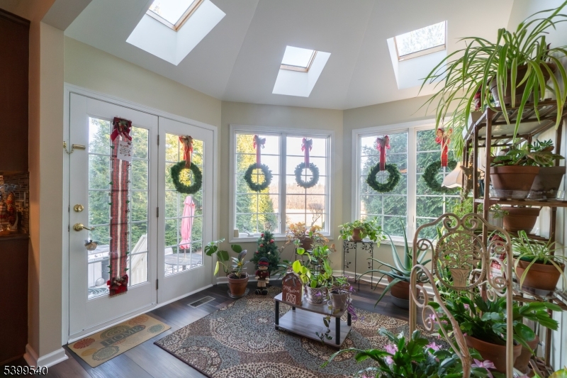 Valley Green Estates - Residential