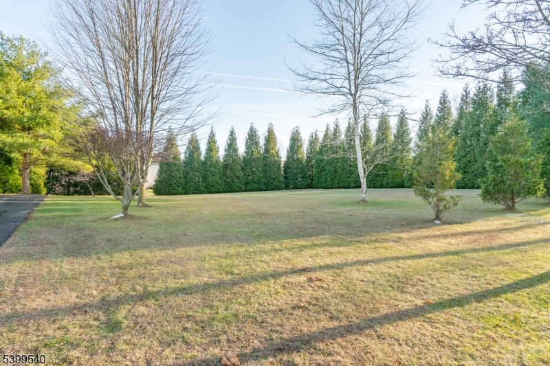 Valley Green Estates - Residential