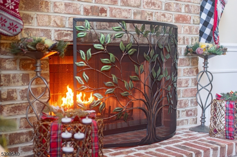 Valley Green Estates - Residential