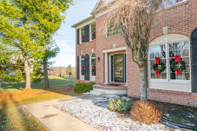 Valley Green Estates - Residential