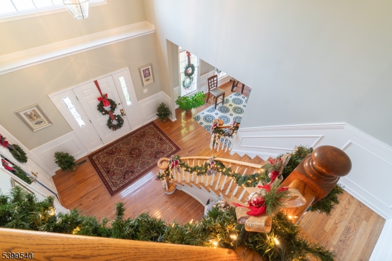 Valley Green Estates - Residential