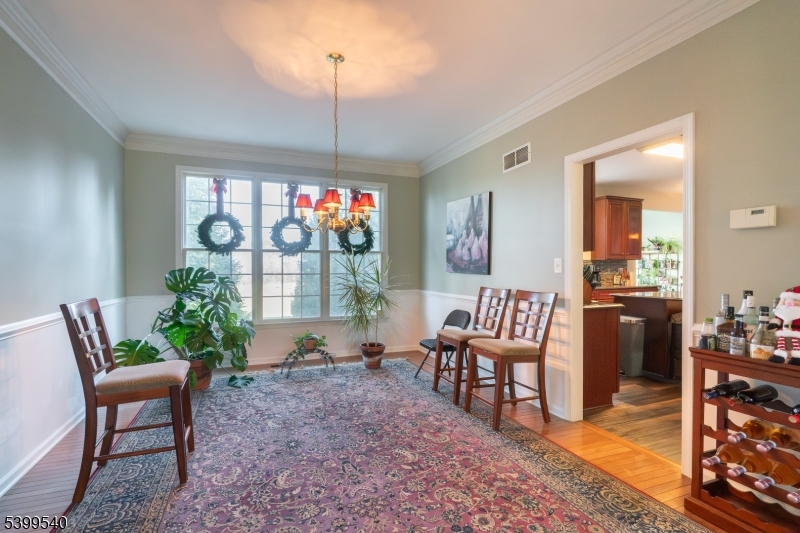 Valley Green Estates - Residential