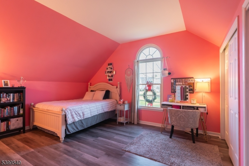 Valley Green Estates - Residential