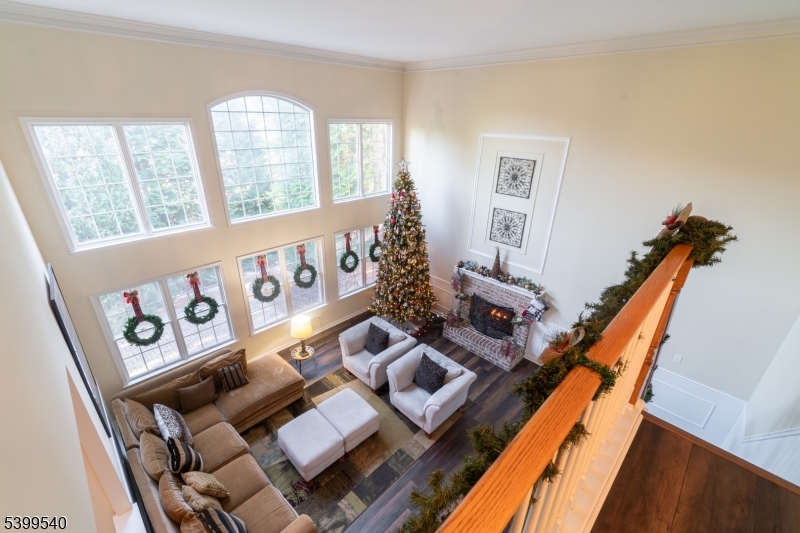 Valley Green Estates - Residential