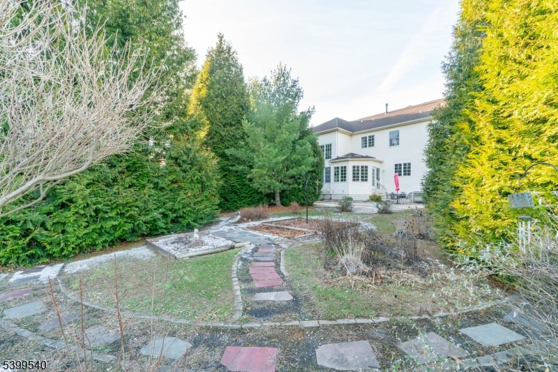 Valley Green Estates - Residential