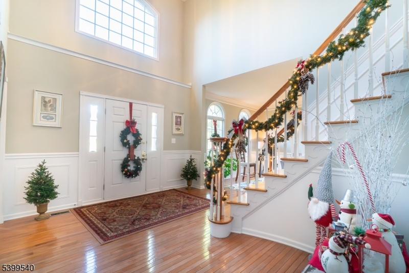 Valley Green Estates - Residential