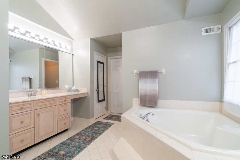 Valley Green Estates - Residential