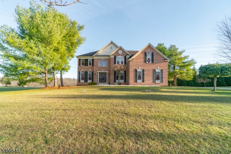 Valley Green Estates - Residential