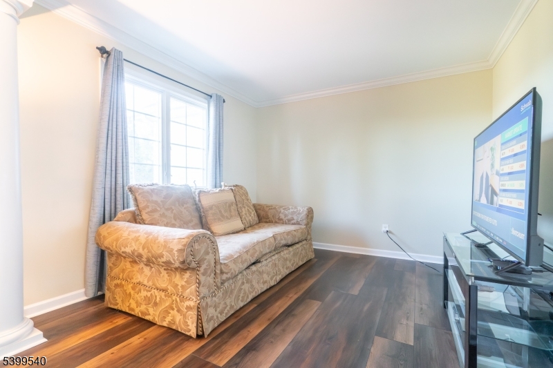 Valley Green Estates - Residential