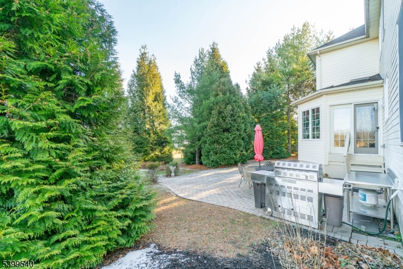 Valley Green Estates - Residential