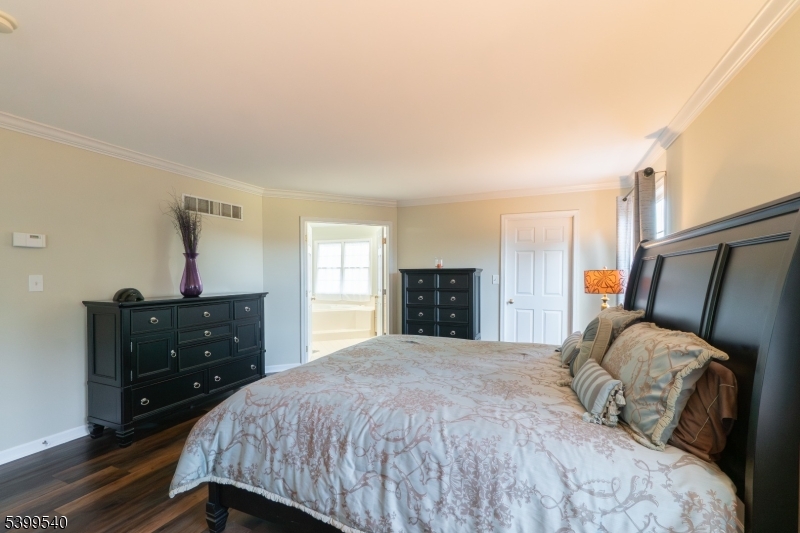 Valley Green Estates - Residential