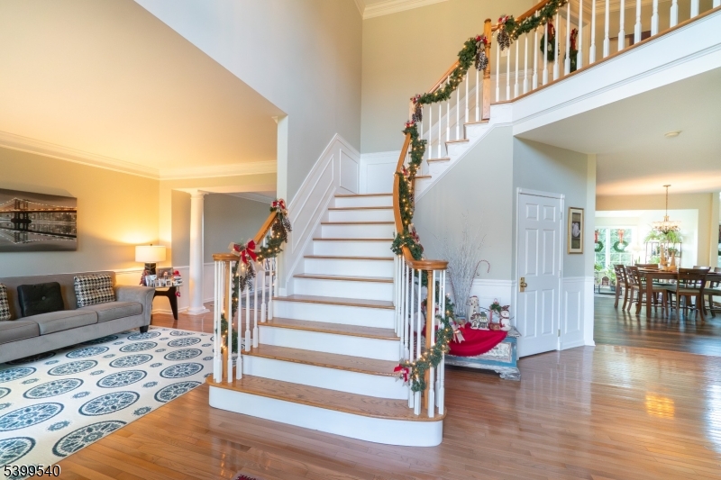 Valley Green Estates - Residential