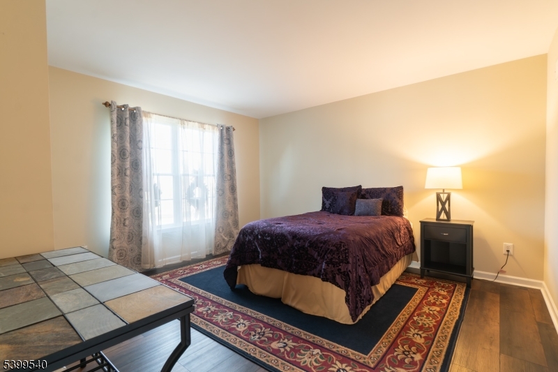 Valley Green Estates - Residential