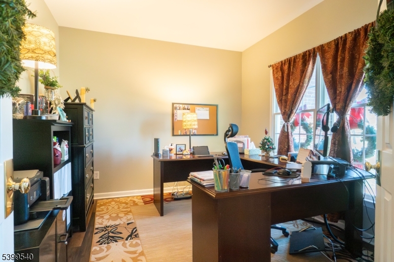 Valley Green Estates - Residential