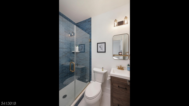 North Side - Residential