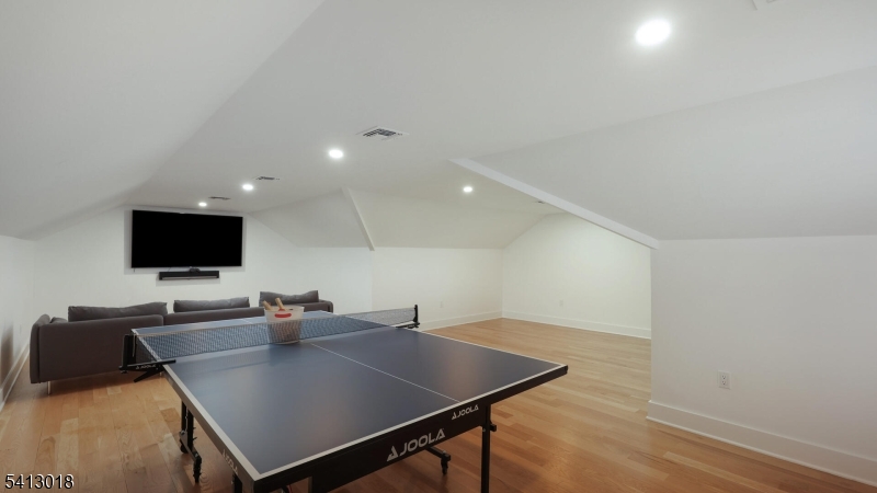 North Side - Residential