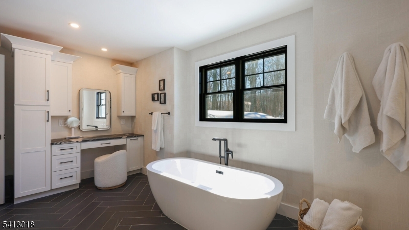 North Side - Residential