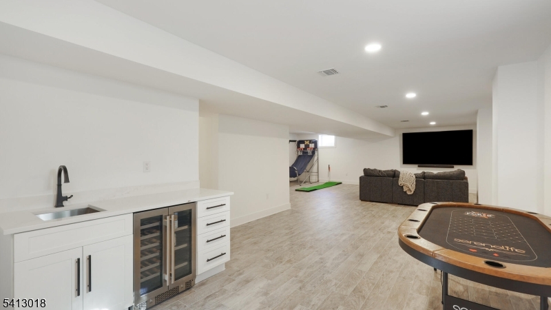 North Side - Residential