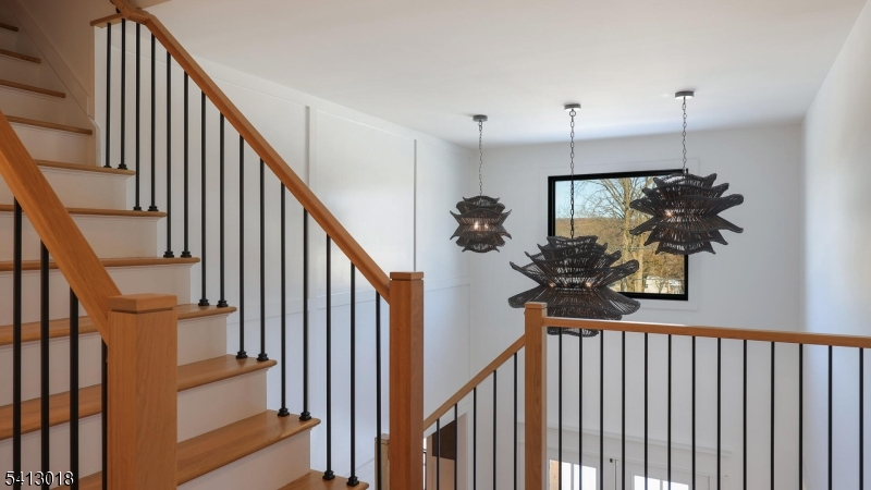 North Side - Residential